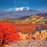 Thumbnail for the Rocket - time. link, provided by host site