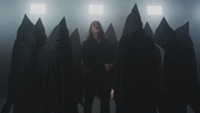 Thumbnail for the The Devil Wears Prada - Time link, provided by host site