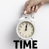 Thumbnail for the Oasis - Time link, provided by host site