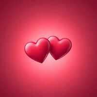 Thumbnail for the Aina - Time Capsule link, provided by host site