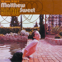 Thumbnail for the Matthew Sweet - Time Capsule: The Best of Matthew Sweet 1990-2000 link, provided by host site
