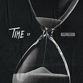 Thumbnail for the Classified - Time link, provided by host site
