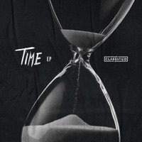 Thumbnail for the Classified - Time link, provided by host site