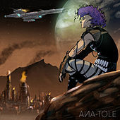 Image of Anatole linking to their artist page due to link from them being at the top of the main table on this page