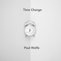 Thumbnail for the Paul Wolfe - Time Change link, provided by host site