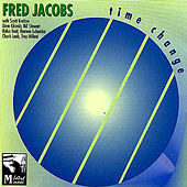 Image of Fred Jacobs linking to their artist page due to link from them being at the top of the main table on this page