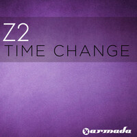 Thumbnail for the Z2 - Time Change link, provided by host site