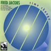 Thumbnail for the Fred Jacobs - Time Change link, provided by host site