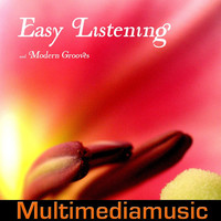 Thumbnail for the Brass - Time Changes link, provided by host site