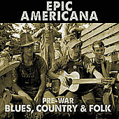 Thumbnail for the Bob Wills - Time Changes Everything link, provided by host site