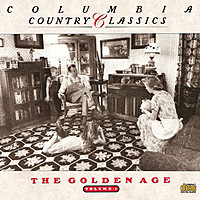 Thumbnail for the Bob Wills - Time Changes Everything link, provided by host site