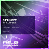 Thumbnail for the Nord Horizon - Time Chaser link, provided by host site