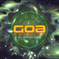 Thumbnail for the Vertical Mode - Time Code link, provided by host site