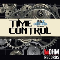 Thumbnail for the Prez - Time Control link, provided by host site