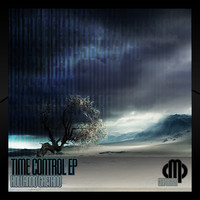 Thumbnail for the Hollando Gaetano - Time Control link, provided by host site