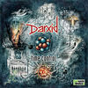 Thumbnail for the Darxid - Time Control link, provided by host site
