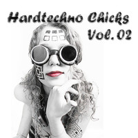 Thumbnail for the Hollando Gaetano - Time Control (Original) - Original link, provided by host site