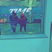 Thumbnail for the Robbioso - Time link, provided by host site