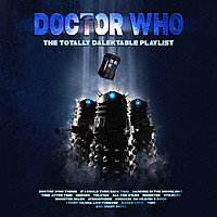 Thumbnail for the Planetary - Time link, provided by host site