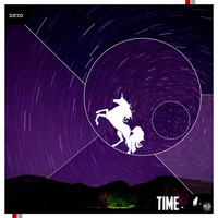 Thumbnail for the Dezo - Time link, provided by host site