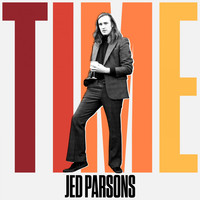 Thumbnail for the Jed Parsons - Time link, provided by host site