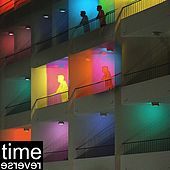 Thumbnail for the Reverse - Time link, provided by host site