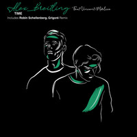Thumbnail for the Alex Breitling - Time link, provided by host site