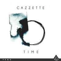 Image of Cazzette linking to their artist page due to link from them being at the top of the main table on this page