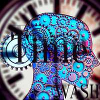 Thumbnail for the Wash - Time link, provided by host site