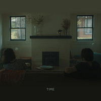 Thumbnail for the NF - Time link, provided by host site