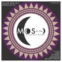 Image of Valer den Bit linking to their artist page due to link from them being at the top of the main table on this page