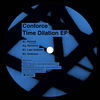 Thumbnail for the Conforce - Time Dilation link, provided by host site