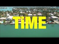 Thumbnail for the Max Styler - TiME link, provided by host site