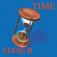 Thumbnail for the Eddie B - Time link, provided by host site