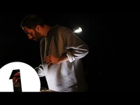 Thumbnail for the Gold Panda - Time Eater (Live At Maida Vale) link, provided by host site