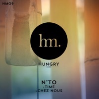 Thumbnail for the Nto - Time link, provided by host site