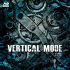 Thumbnail for the Vertical Mode - Time link, provided by host site
