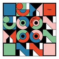 Thumbnail for the Joon Moon - Time link, provided by host site