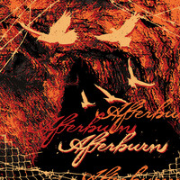 Thumbnail for the Afterburn - Time Eternal link, provided by host site