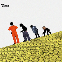 Thumbnail for the Wally - Time link, provided by host site