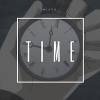 Thumbnail for the Misty - Time link, provided by host site