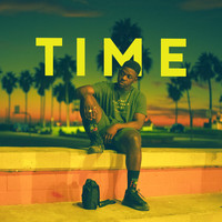 Thumbnail for the Jafaris - Time link, provided by host site