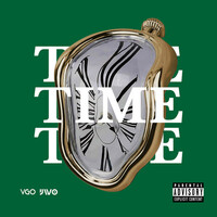 Thumbnail for the VGO - Time link, provided by host site