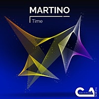 Thumbnail for the Martino - Time link, provided by host site