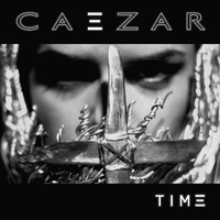 Thumbnail for the Caezar - Time link, provided by host site