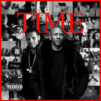 Image of Giggs linking to their artist page due to link from them being at the top of the main table on this page