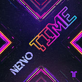 Thumbnail for the NERVO - Time link, provided by host site