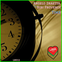 Thumbnail for the Angelo Draetta - Time link, provided by host site