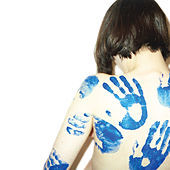 Thumbnail for the Colouring - Time link, provided by host site