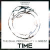 Thumbnail for the The Dual Personality - Time link, provided by host site